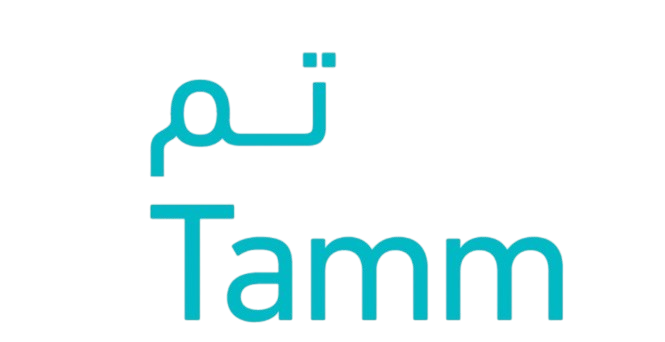 شريك 1