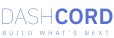 DASHCORD